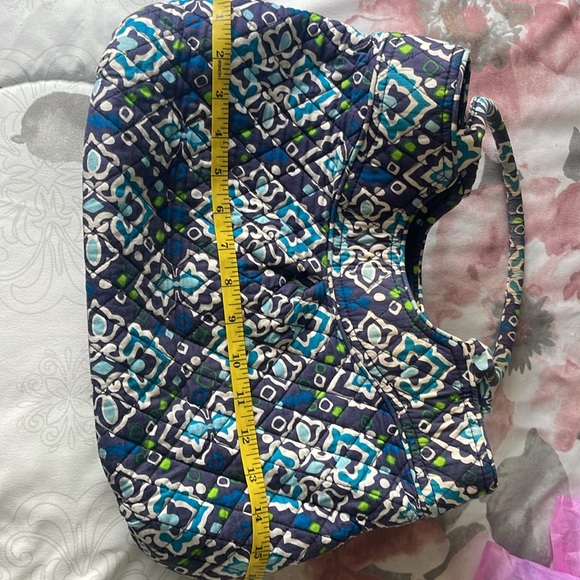 Purse - Picture 4 of 6